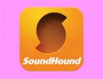 Android Soundhoud App